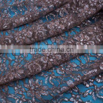 7colors Solid Line Women's Clothing Fabrics