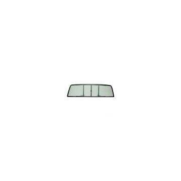 Sell Front Windshield