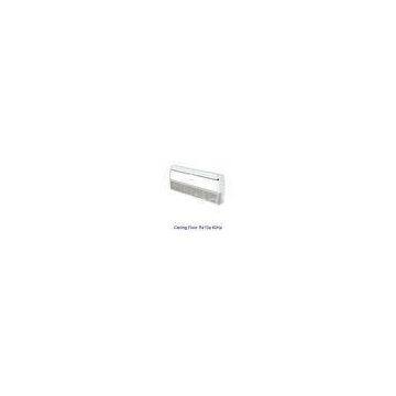 Cooling Only 60000 BTU Ceiling Mounted Air Conditioner R410A 2TON Sencamer for Living Room