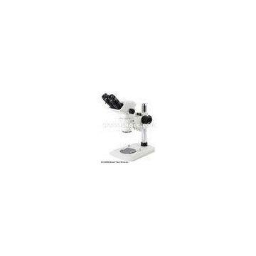 Medical Parallel Stereo Optical Microscope For Research 6.7x - 45x A23.0903-B4