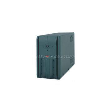 EAST Line Interactive EA200 series UPS EA2150