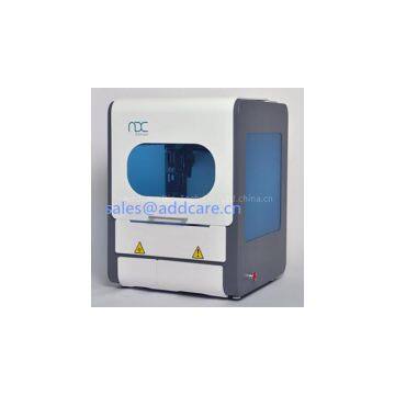 ASP2/60 Automatic Sample Processor Series/Fully automated liquid handling platform/OEM and custom development system