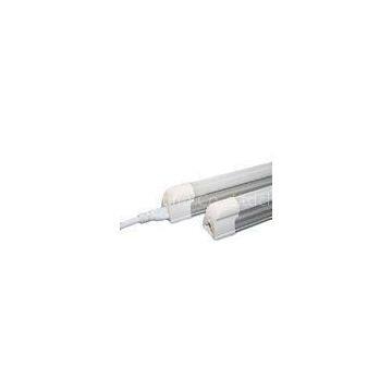 Aluminum T5 Led Tube Lights 4W 90LM/W 2 Years Warranty