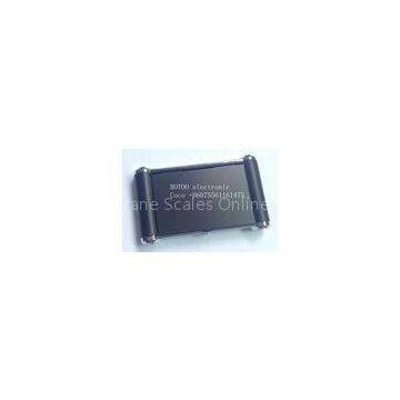 Small Hand Digital Pocket Gram Scale