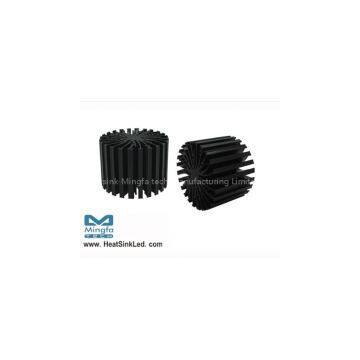 Xicato LED Star Heat Sink XSA-307 Dia.70mm