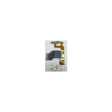 flex cable for htc 8925