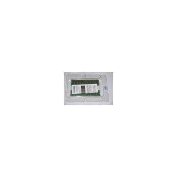 hp memory 397415-B21 HP 8GB PC2 5300 DDR2 DIMM REGISTERED