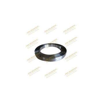 CRU297(G) Crossed Roller Bearings for working table