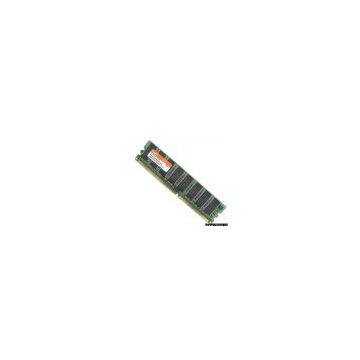 Sell Hynix DDR/DDR 2 Memory Module
