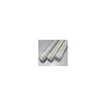 High Power PC Shell IP45 4W 50Hz - 60Hz T5 Led Tube Lights for Bus, Interior design