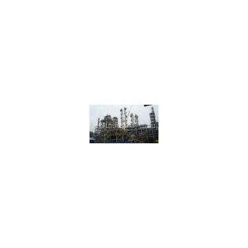 Braking, Rolling, Structural Architectural Metalwork Waterproof Steel Framing Systems