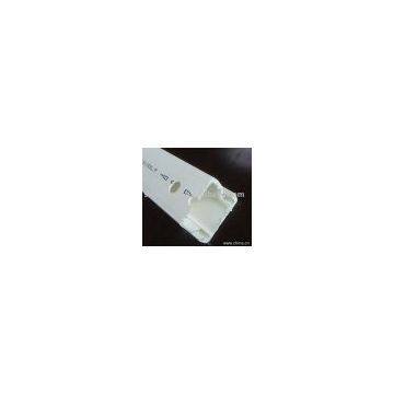 wire duct, cable ducts, cable protector
