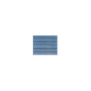 Conveyer Belt Mesh