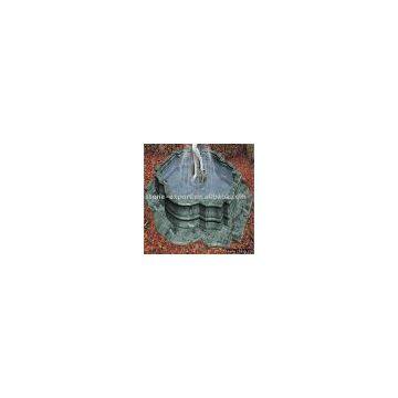 fountains,antique fountains