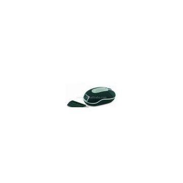 Sell Mini Wireless Optical Mouse 800DPI