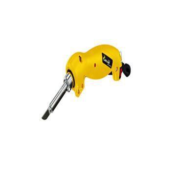 heating cutter hc101
