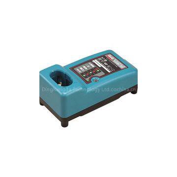 Makita Battery Adapters