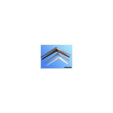 Shelf bracket