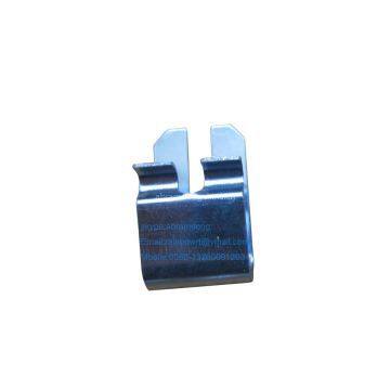 sheet metal clips