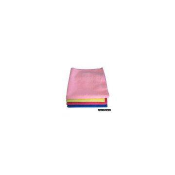 Microfiber Towel