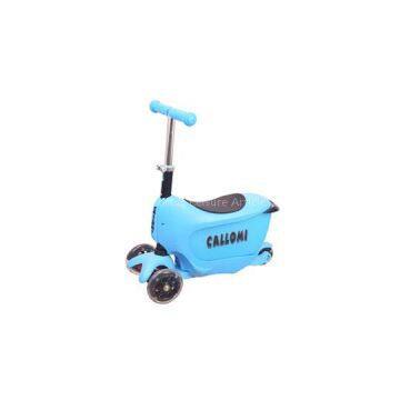 Micro Mini 2 Go Scooter