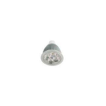 MR16 Led Spot Light