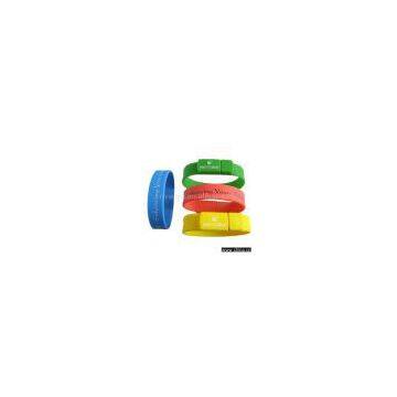 Sell Promotion USB Flash Drive