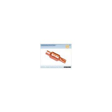 Copper Air-Conditioner parts