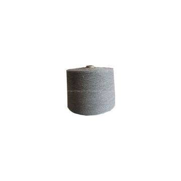 sell horse hair yarn
