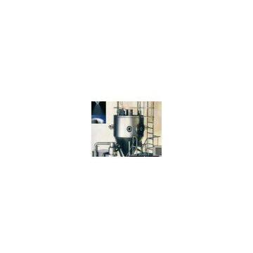 Sell Pressure Spray Drier