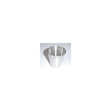 stainless steel cup-ZLS02