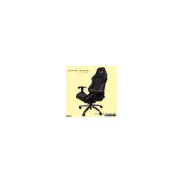 Sell Office Chair