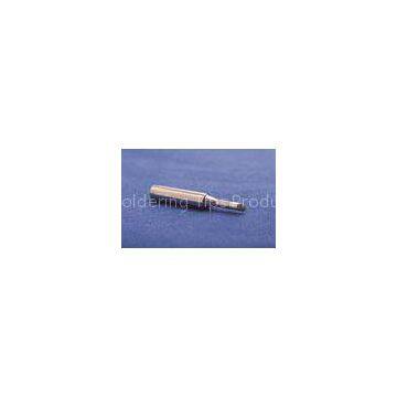 Hakko Soldering Iron Tips Series 900L for Hakko Soldering Iron