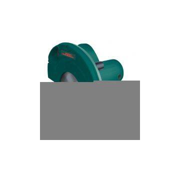 Sell Circular Saw