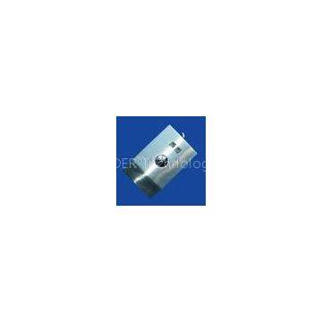 waterproof,liquid-proof Metal Trackball Industrial Pointing keyboards Device MTB-38-DT-B