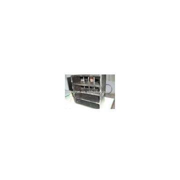 steel bar grating/stainless steel/steel wire mesh/concrete steel