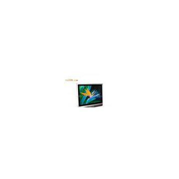 portable   GT-M15C   TV receiver