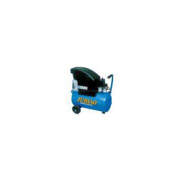 JB-50CEMC Direct Driven Air Compressor