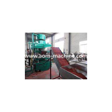 Professional Hydraulic Tablet Press Machine Manufacturer photo-3