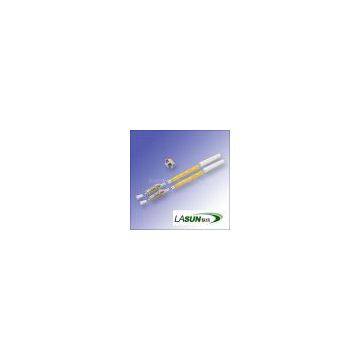 Fiber optic Connecter