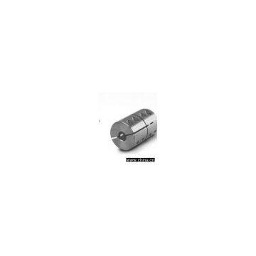 R2CC-Series : RE-Machinable Couplings