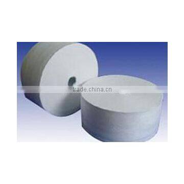 PP Meltblown nonwoven roll