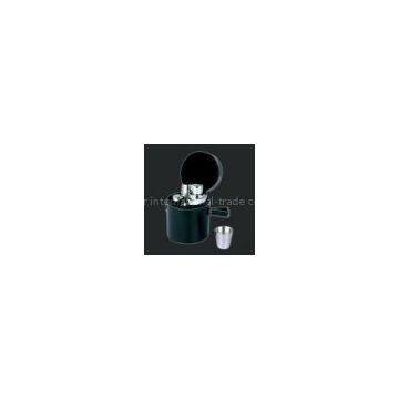 HIP FLASK