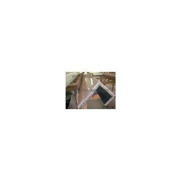 Aluminium Composite Panels