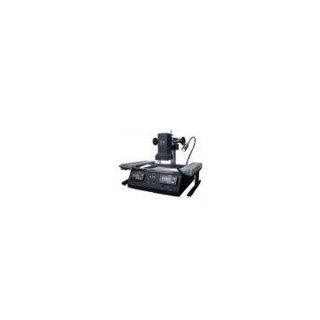 DARK IR BGA REWORK STATION