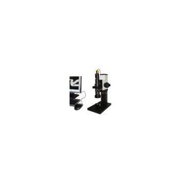 VRM 3A Video Rivet Monitor