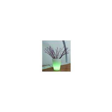 LED Flower pot(BNL-303131)