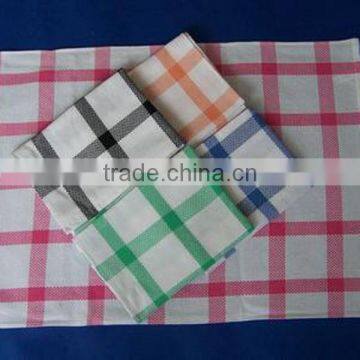 Hot Sale Fabric For Dish Towel