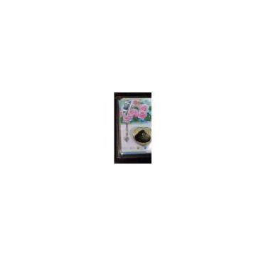 Sell---Mobile phone chain