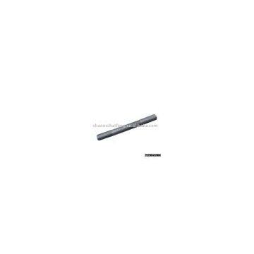 Double end studs